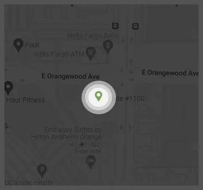 Click to activate map